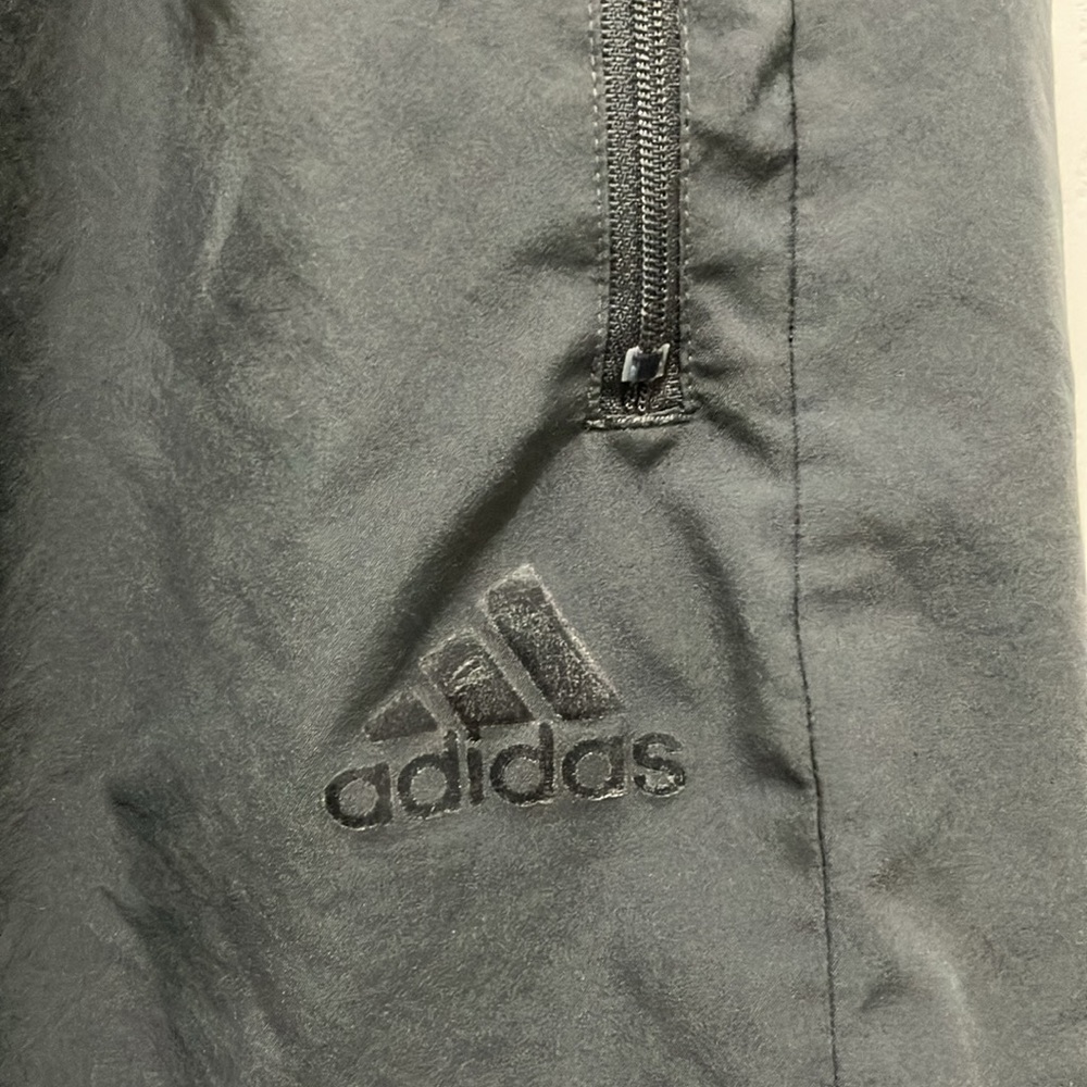Adidas Primegreen Aeroready Shorts - Picture 3 of 12